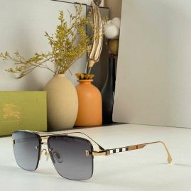 Picture of Burberry Sunglasses _SKUfw47534130fw